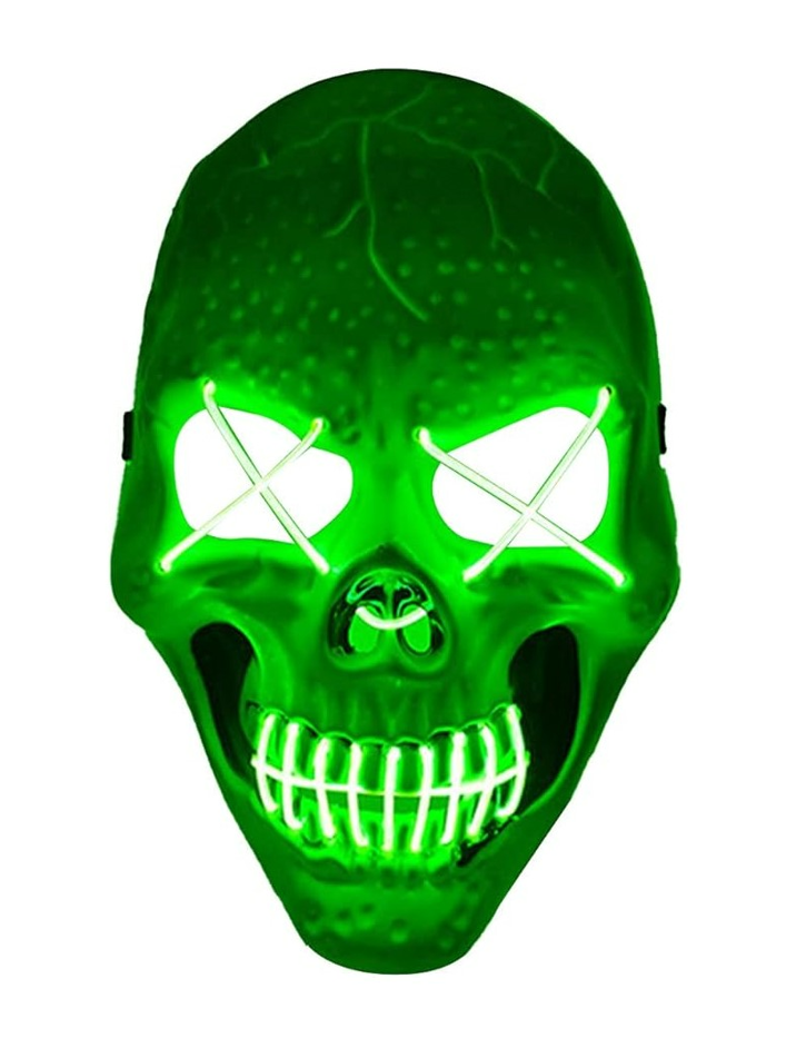 4f857c6d2f10163ba3cfaf920f3d3678 4f857c6d2f10163ba3cfaf920f3d3678